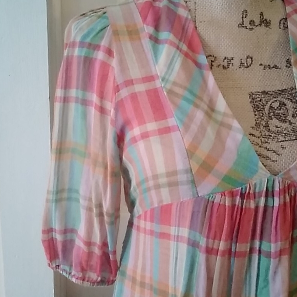 2 for$20/Woman's blouse - Picture 2 of 7